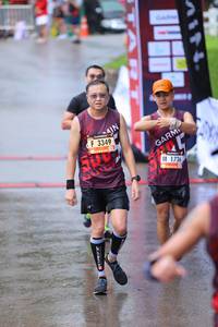 BIB: 3349, 1736
                            <button type="button" onclick="openModal(5734278)" class="btn btn-primary btn-sm float-right btn-popup" data-toggle="modal" data-target=".modal-high-quality">
                        <i class="fas fa-shopping-cart"></i> Add to Cart
                    </button>
                                            <button type="button" onclick="isThisMe(5734278, true)" class="btn btn-success btn-sm float-right btn-popup btn-isme hidden" data-toggle="tooltip" data-placement="bottom" title="นี่คือรูปของคุณใช่ไหม คลิกที่นี่เพื่อเอาเข้าอัลบั้ม">
                        <i class="fas fa-plus"></i> Add to album
                    </button>
                    <button type="button" onclick="isThisMe(5734278, false)" class="btn btn-warning btn-sm float-right btn-popup btn-isnotme hidden">
                        <i class="fas fa-ban"></i> Remove from album
                    </button>